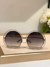 Picture of Chloe Sunglasses _SKUfw60756421fw